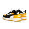 Tenisice Puma Djeca Rebound V6 Low