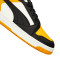 Tenisice Puma Djeca Rebound V6 Low