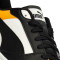 Tenisice Puma Djeca Rebound V6 Low