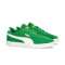 Tenisice Puma Djeca Klub II