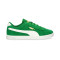 Tenisice Puma Djeca Klub II