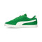 Tenisice Puma Djeca Klub II