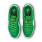 Tenisice Puma Djeca Klub II