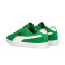 Tenisice Puma Djeca Klub II