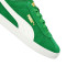 Tenisice Puma Djeca Klub II