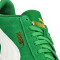 Tenisice Puma Djeca Klub II