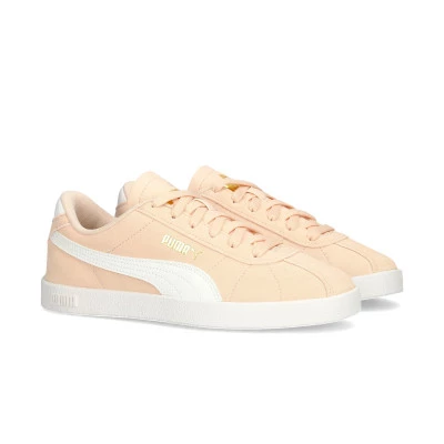 Tenisice Djeca Klub II