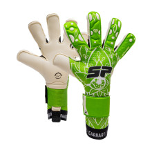 Rukavica SP Fútbol Earhart Pro Misa Rodríguez