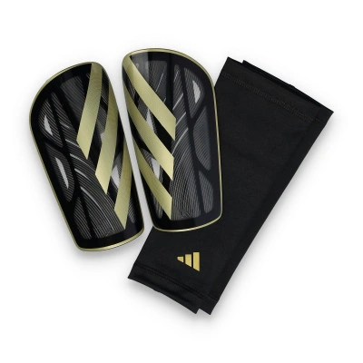 Štitnici za potkoljenice Tiro SG liga