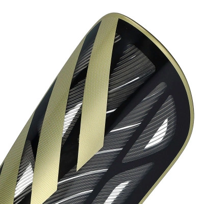 Štitnici za potkoljenice Tiro SG liga