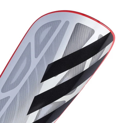 Štitnici za potkoljenice Tiro SG liga