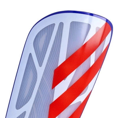 Štitnici za potkoljenice Tiro SG liga