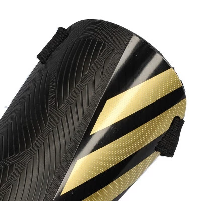 Štitnici za potkoljenice Djeca Tiro SG Trening Niño