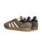 Tenisice adidas Gazela Rekive