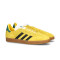 Tenisice adidas Gazela Rekive
