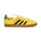 Tenisice adidas Gazela Rekive