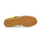 Tenisice adidas Gazela Rekive