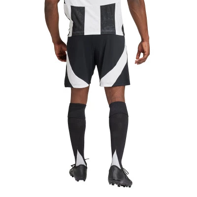 Kratke hlače Juventus Primera Equipación 2024-2025