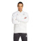Jakna adidas Real Madrid Prije utakmice 2024. – 2025