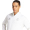 Jakna adidas Real Madrid Prije utakmice 2024. – 2025