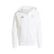 Jakna adidas Real Madrid Prije utakmice 2024. – 2025