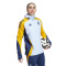 Majica dugih rukava adidas Real Madrid Trening 2024-2025