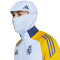 Majica dugih rukava adidas Real Madrid Trening 2024-2025