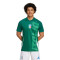 Dres adidas Italija prije utakmice na Euru 2024