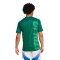 Dres adidas Italija prije utakmice na Euru 2024