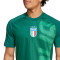 Dres adidas Italija prije utakmice na Euru 2024