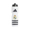 Boca adidas Real Madrid 2024-2025 (750ml)
