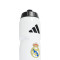 Boca adidas Real Madrid 2024-2025 (750ml)