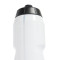 Boca adidas Real Madrid 2024-2025 (750ml)