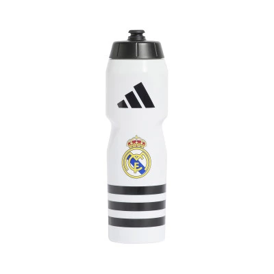 Boca Real Madrid 2024-2025 (750ml)