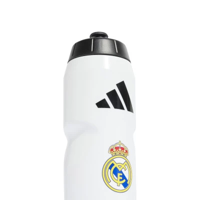 Boca Real Madrid 2024-2025 (750ml)
