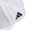 Kapa adidas Real Madrid 2024-2025