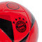 Lopta adidas FC Bayern 2024-2025