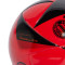 Lopta adidas FC Bayern 2024-2025