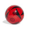 Lopta adidas FC Bayern 2024-2025
