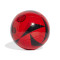 Lopta adidas FC Bayern 2024-2025