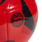Lopta adidas FC Bayern 2024-2025