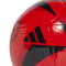 Lopta adidas FC Bayern 2024-2025