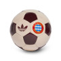 FC Bayern 2024-2025-Laneno-Shadow Crveno