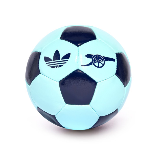 Lopta adidas Arsenal FC 2024-2025