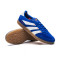 Tenisice za futsal adidas Predator Slobodni stil