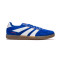 Tenisice za futsal adidas Predator Slobodni stil