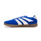 Tenisice za futsal adidas Predator Slobodni stil