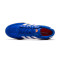 Tenisice za futsal adidas Predator Slobodni stil
