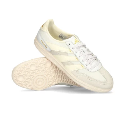 Tenisice za futsal Predator Slobodni stil