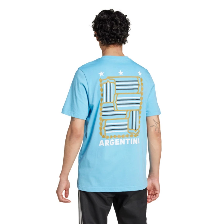 camiseta-adidas-argentina-fan-semi-blue-burst-1